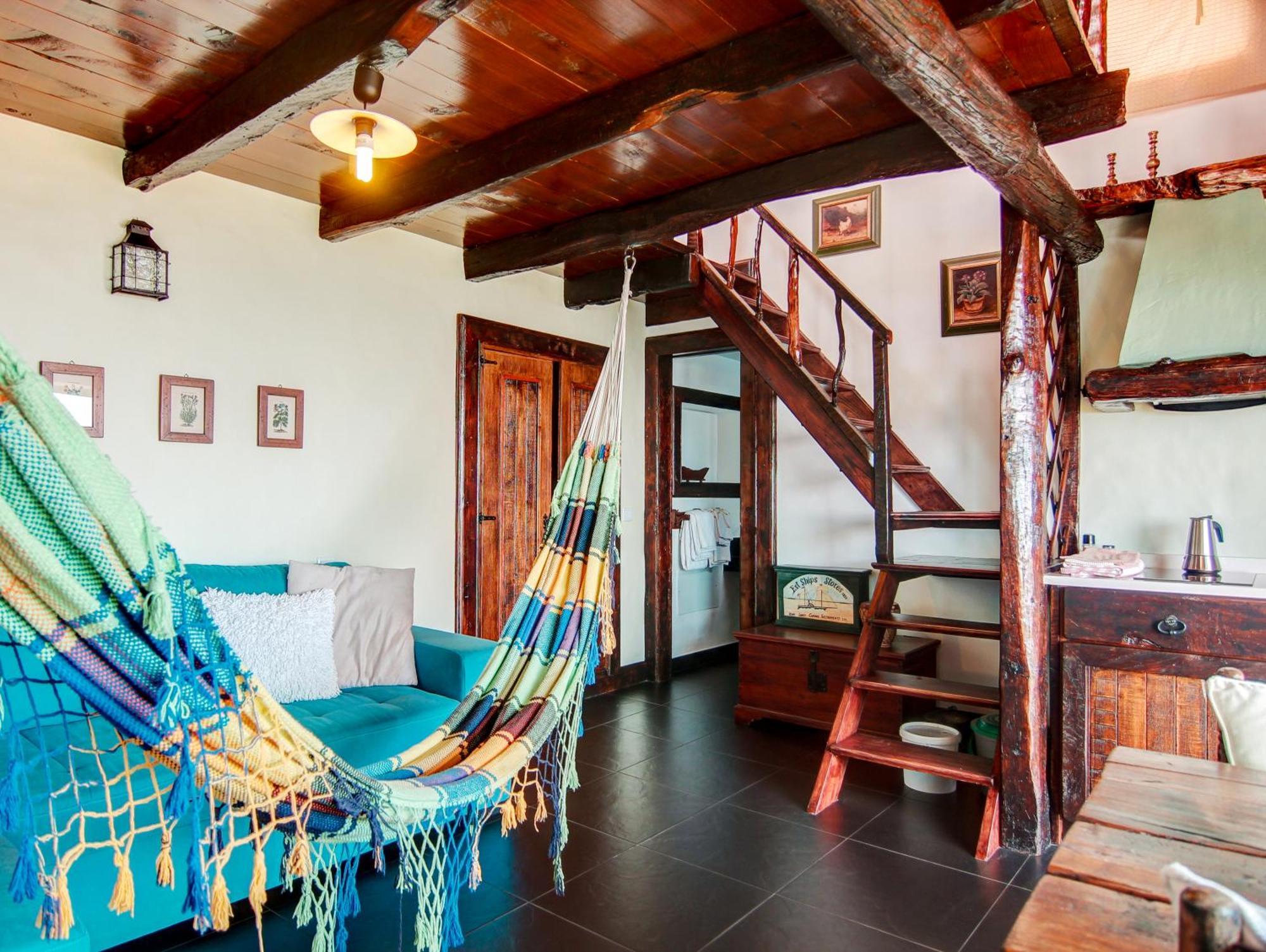 Calhau Grande Hotel Arco da Calheta  Buitenkant foto