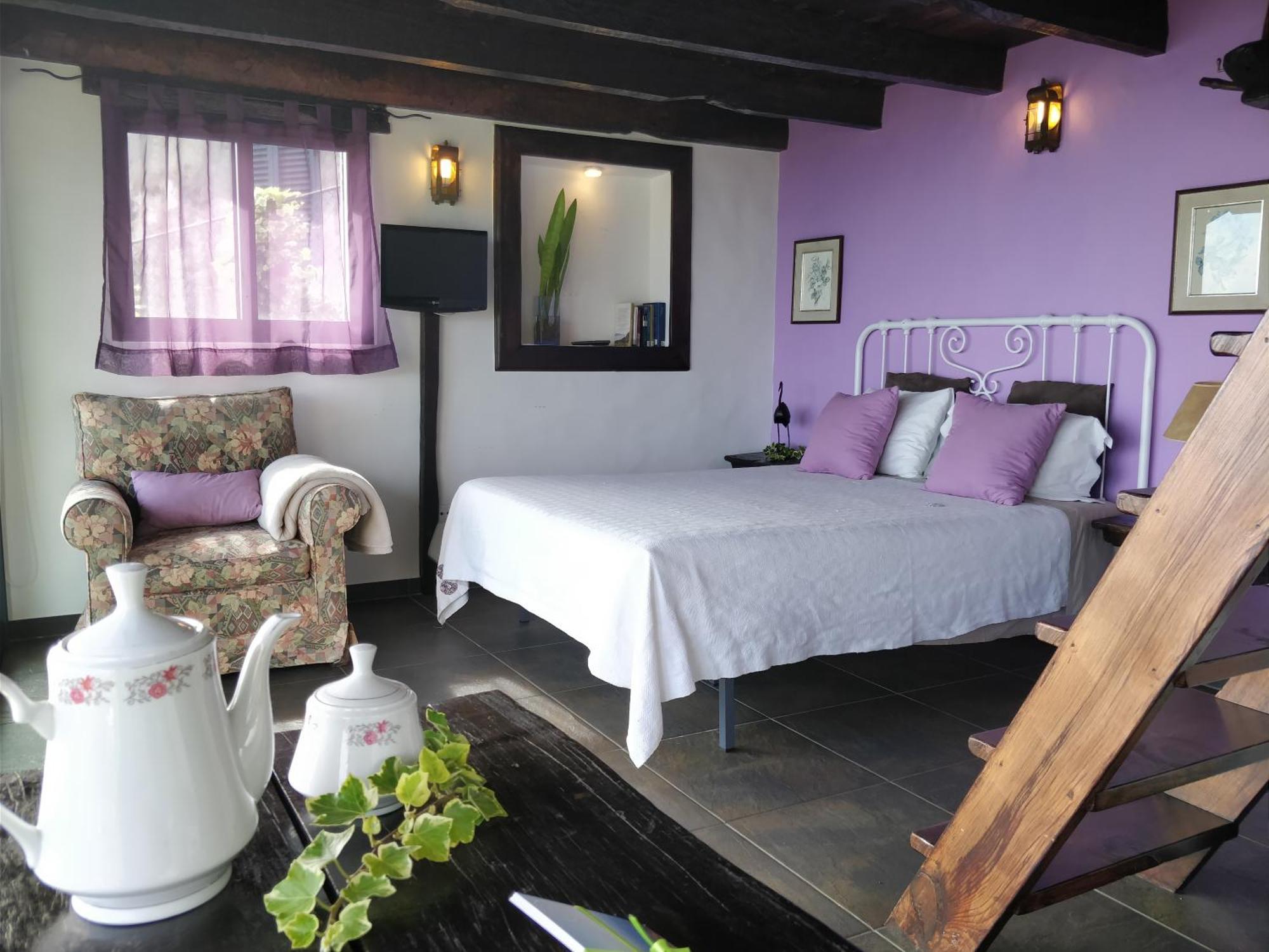 Calhau Grande Hotel Arco da Calheta  Kamer foto
